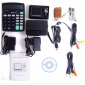 images/v/Wireless Spy Calculator Camera With Portable Receiver1.jpg